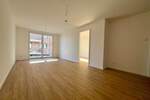 Etagenwohnung Norderstedt Harksheide - 3 Zimmer, 65 m&sup2;, 1.248&euro; | Angebot:25818923