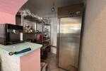 Gewerbeobjekt Babenhausen - 400&euro; | Angebot:26495467