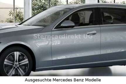 Mercedes-Benz C 300 7.000 km 52.400 &euro; Lampertheim 68623