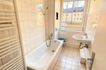 Etagenwohnung Forst (Lausitz) - 3 Zimmer, 79 m&sup2;, 389&euro; | Angebot:26252008