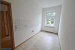 Kompakte 2-Raumwohnung in Köthen Nähe Hochschule - Etagenwohnung Köthen | Angebot:26163710