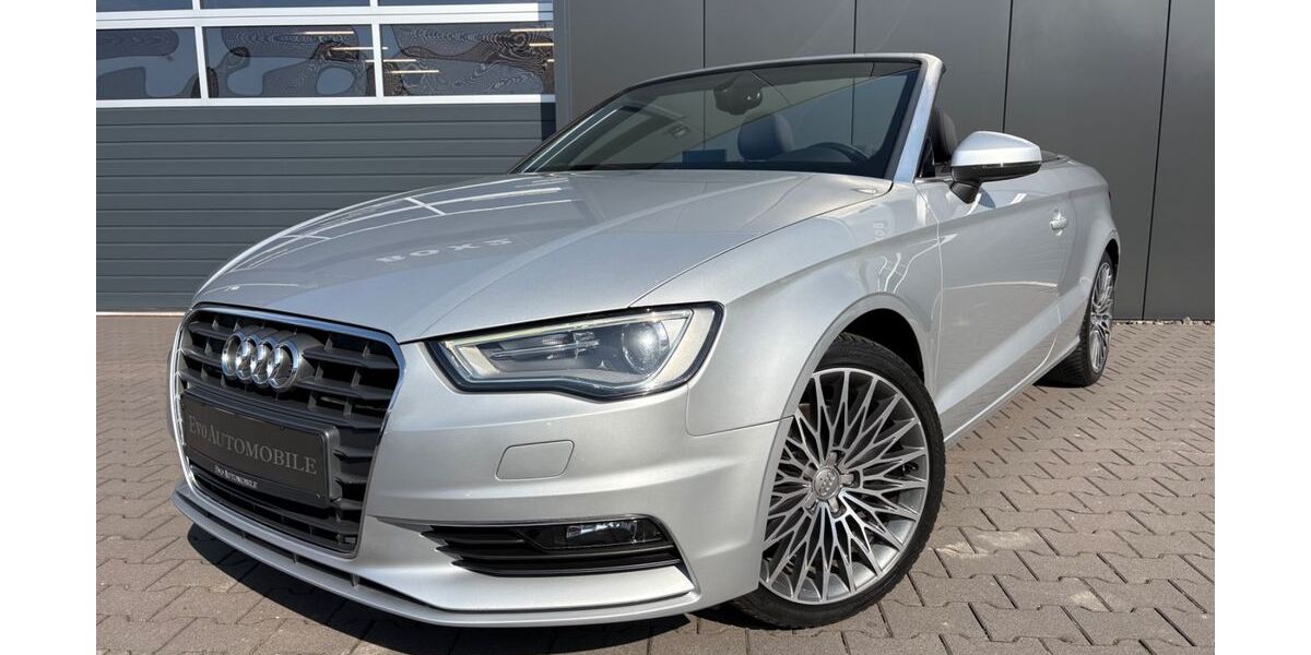 Audi A3 72.320 km 17.900 &euro; Ahlen 59229
