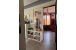 Erdgeschoßwohnung Schleswig - 3 Zimmer, 100 m&sup2;, 1.460&euro; | Angebot:26069249