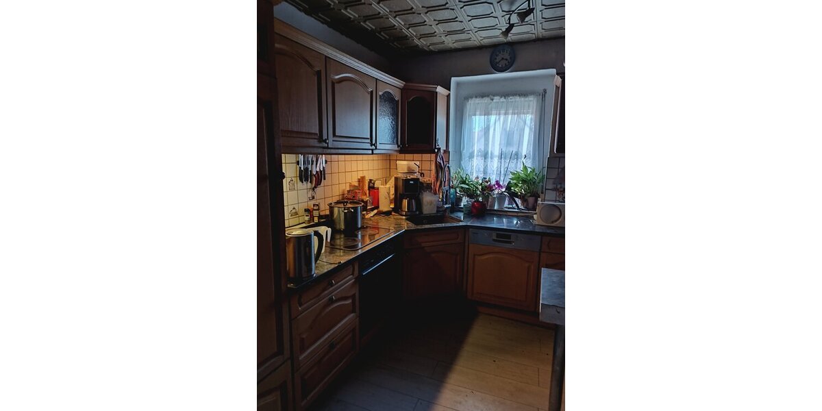 Buttstädt, Mehrgenerationenhaus 11 zimmer