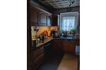 Buttstädt, Mehrgenerationenhaus - Mehrfamilienhaus, Wohnhaus Buttstädt | Angebot:21282281