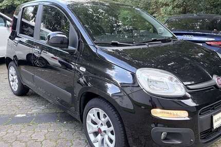 Fiat Panda 58.701 km 8.990 &euro; Euskirchen 53879