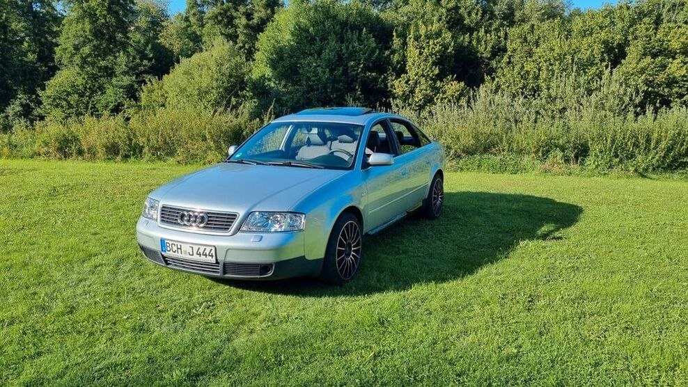 A6
