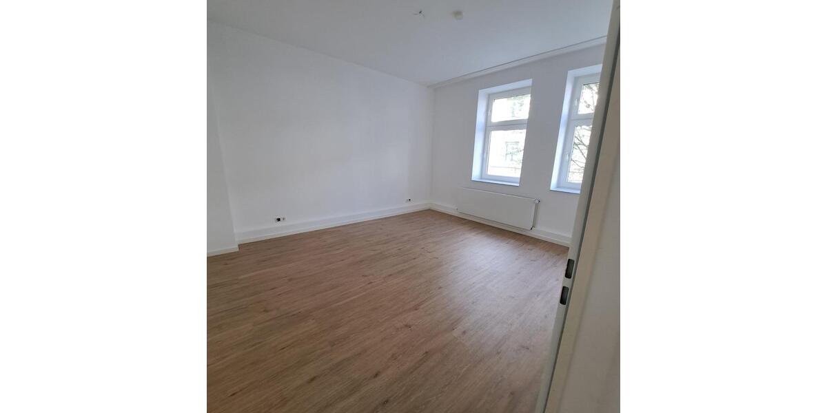 Etagenwohnung Hagen Hagen-Nord - 5 Zimmer, 105 m&sup2;, 1.045&euro; | Angebot:25995521