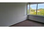 Gewerbeobjekt Neubrandenburg - 2&euro; | Angebot:26486087