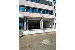 Gewerbeobjekt Ditzingen - 2.600&euro; | Angebot:26535307