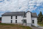 Erdgeschoßwohnung Ruppertsweiler - 3 Zimmer, 59 m&sup2;, 763&euro; | Angebot:26386015