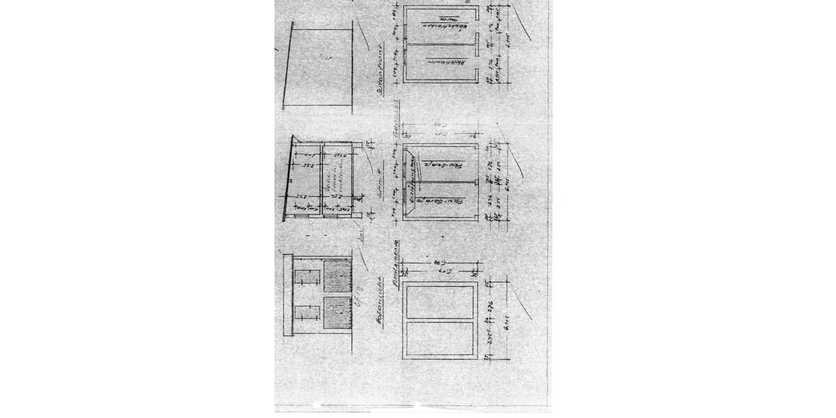 Einfamilienhaus Solms - 7 Zimmer, 210 m&sup2;, 420.000&euro; | Angebot:26317041