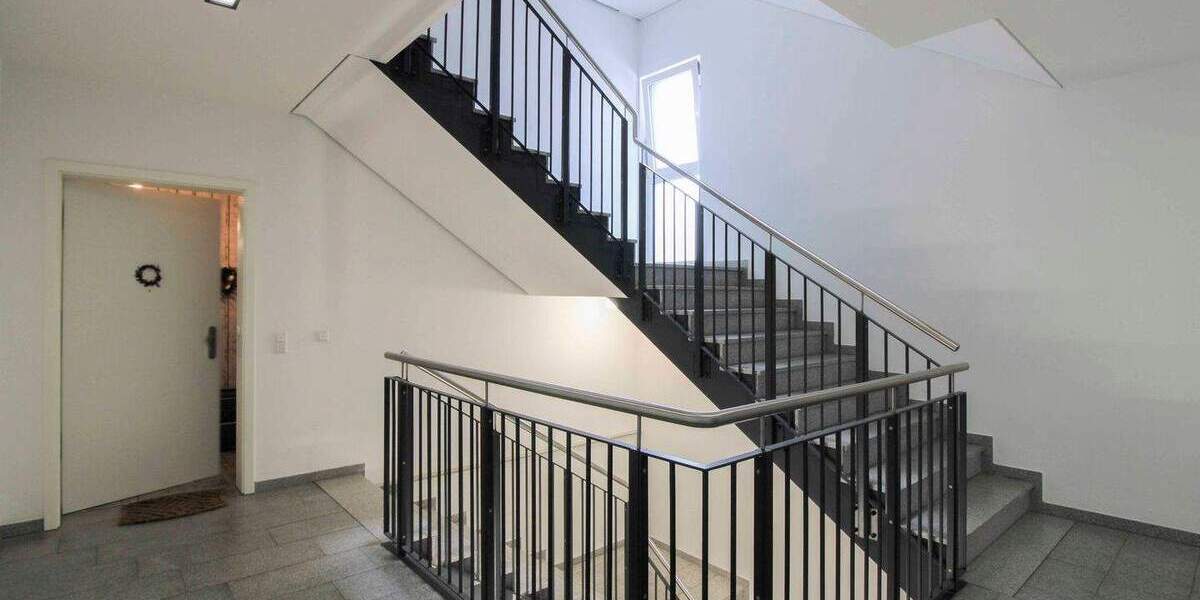 Etagenwohnung Dresden Cotta - 4 Zimmer, 141 m&sup2;, 699.900&euro; | Angebot:25400131