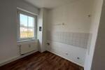 Etagenwohnung Forst (Lausitz) - 2 Zimmer, 59 m&sup2;, 289&euro; | Angebot:26279798