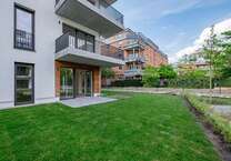 Wohnung zum Kaufen in Berlin 699.000 € 95.04 m²