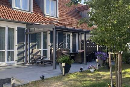 Haus Oberasbach - 7.5 Zimmer, 160 m&sup2;, 695.000&euro; | Angebot:27030374