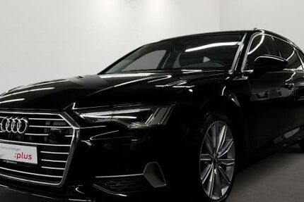 Audi A6 60.306 km 35.720 &euro; Kaiserslautern 67663