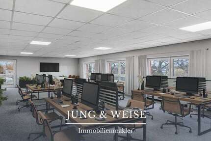 Gewerbeobjekt Delmenhorst Düsternort - 2.244&euro; | Angebot:27162876