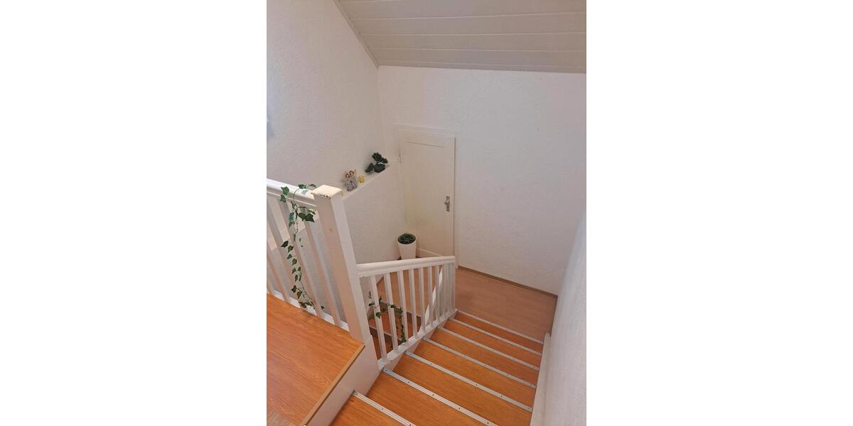 Etagenwohnung Neustadt (Hessen) - 2 Zimmer, 55 m&sup2;, 850&euro; | Angebot:25222684