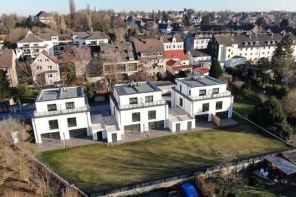 Haus zum Mieten in Gelsenkirchen 2.550 € 170 m²