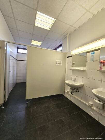 Gewerbeobjekt Aschaffenburg Damm - 18.898&euro; | Angebot:25725889