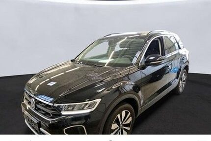 VW T-Roc 28.472 km 23.490 &euro; Leer (Ostfriesland) 26789