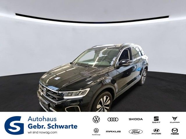 VW T-Roc 28.472 km 23.490 &euro; Leer (Ostfriesland) 26789