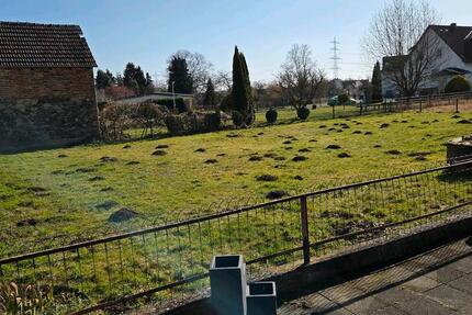 Haus Borken (Hessen) - 7 Zimmer, 170 m&sup2;, 222.222&euro; | Angebot:25218918