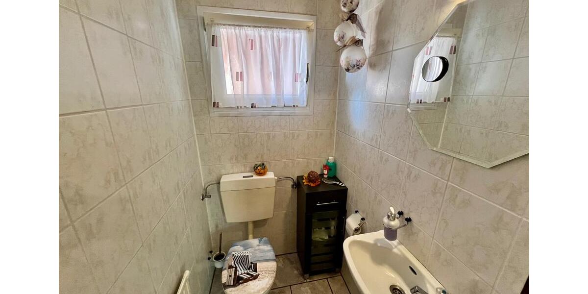 Einfamilienhaus Schlangenbad - 6 Zimmer, 174 m&sup2;, 2.500&euro; | Angebot:26670174