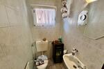 Einfamilienhaus Schlangenbad - 6 Zimmer, 174 m&sup2;, 2.500&euro; | Angebot:26670174