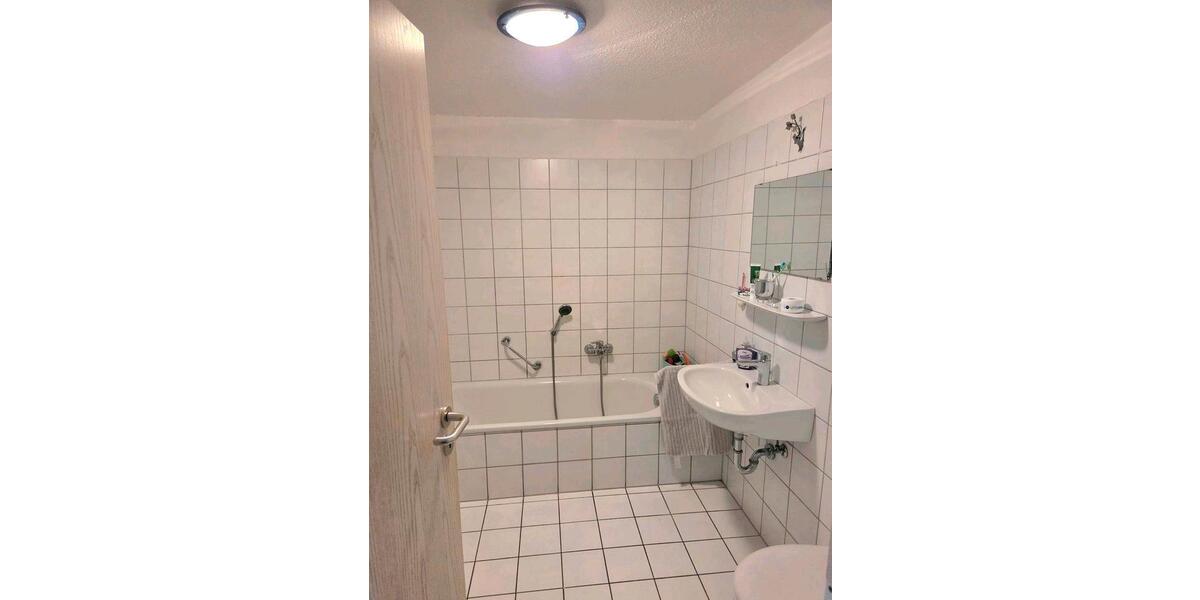 Etagenwohnung Kastellaun - 1 Zimmer, 102 m&sup2;, 178.000&euro; | Angebot:26862429