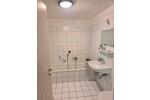 Etagenwohnung Kastellaun - 1 Zimmer, 102 m&sup2;, 178.000&euro; | Angebot:26862429