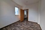 Etagenwohnung Dessau-Roßlau Brambach - 2.5 Zimmer, 54 m&sup2;, 320&euro; | Angebot:26407699
