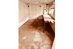Einfamilienhaus Selke-Aue Aue - 4 Zimmer, 120 m&sup2;, 73.000&euro; | Angebot:26837395