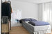 SOFORT BEZUGSFERTIG - HELLES CITY APARTMENT MITTEN IM SZENE VIERTEL