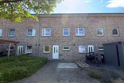 Haus Kronshagen - 4 Zimmer, 154 m&sup2;, 675.000&euro; | Angebot:27135673