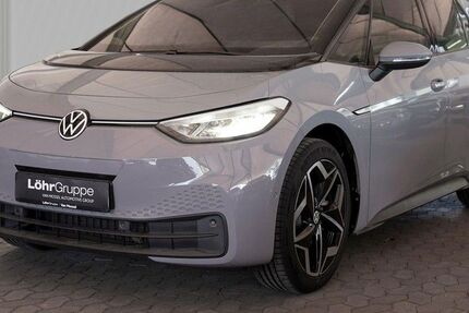 VW ID.3 66.577 km 23.980 &euro; Andernach 56626