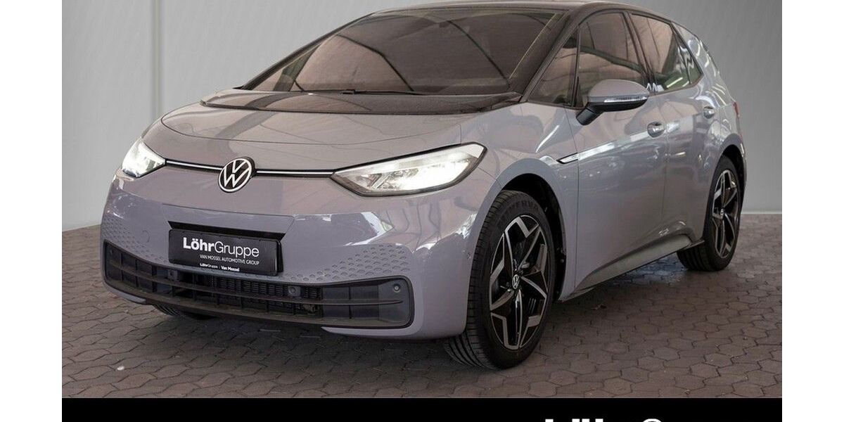 VW ID.3 66.577 km 23.980 &euro; Andernach 56626