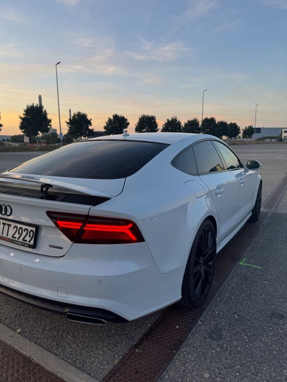 A7