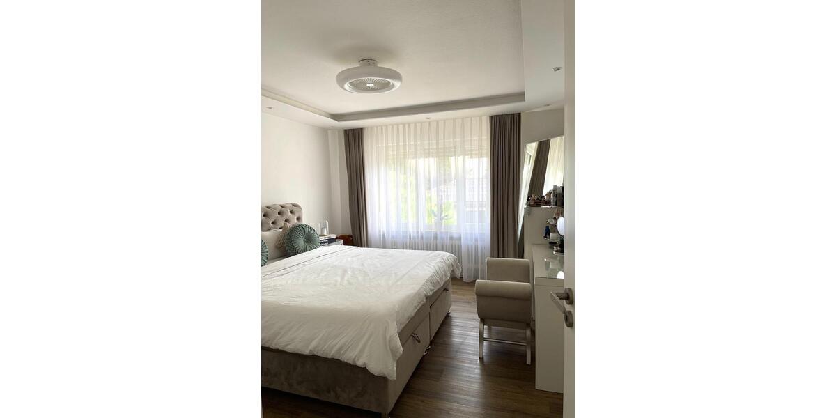 PROVISIONSFREI - Einfamilienhaus zentral in Schweinfurt(Hochfeld) 6 zimmer