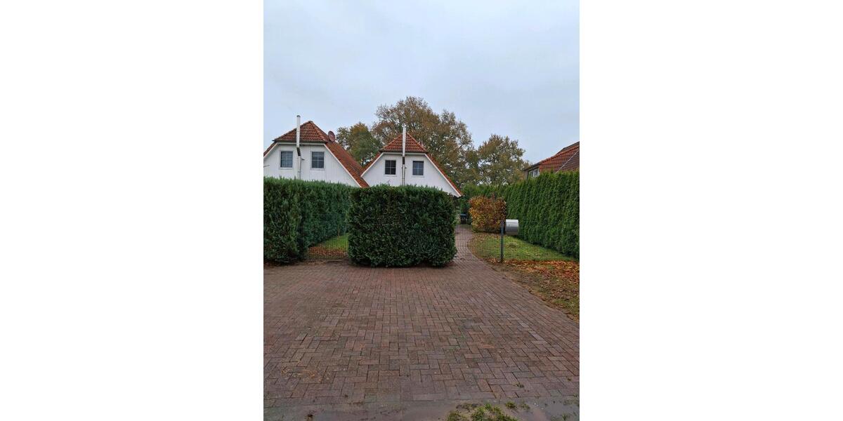 Doppelhaushälfte zur Miete 4 zimmer