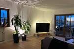 Etagenwohnung Oberhaching Deisenhofen - 3 Zimmer, 130 m&sup2;, 1.299.000&euro; | Angebot:25985567