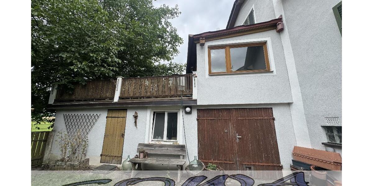 Haus in Nassenfels - Platz für die Familie - Ein Eigenheim von Ihrem Immobilienpartner SOWA Immobilien und Finanzen - Einfamilienhaus Nassenfels | Angebot:27109250