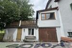 Haus in Nassenfels - Platz für die Familie - Ein Eigenheim von Ihrem Immobilienpartner SOWA Immobilien und Finanzen - Einfamilienhaus Nassenfels | Angebot:27109250