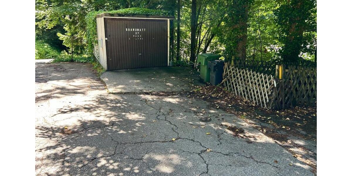 Einfamilienhaus Sasbachwalden - 11 Zimmer, 290 m&sup2;, 285.000&euro; | Angebot:27090598
