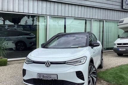 VW ID.4