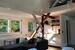 Untermiete - Maisonette Wohnung mit Balkon 50m2