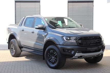 Ford Raptor 31.800 km 42.900 &euro; Bischofsheim 65474