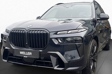 BMW X7 26.350 km 92.290 &euro; Cloppenburg 49661