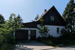 Einfamilienhaus Weimar Lützendorf - 5 Zimmer, 90 m&sup2;, 237.000&euro; | Angebot:26900802